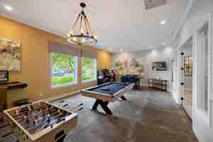 featured image of 3663 Solano Ave