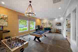 3663 Solano Ave - Photo 1 of 1