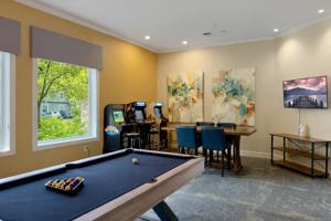 featured image of 3663 Solano Ave