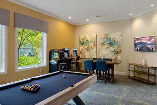 3663 Solano Ave - Photo 1 of 1