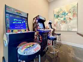 3663 Solano Ave - Photo 1 of 1