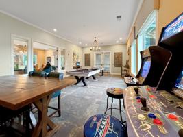 featured image of 3663 Solano Ave