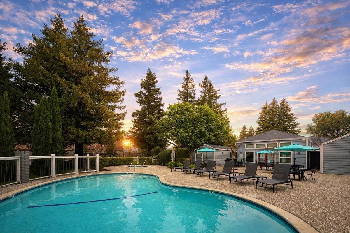 2780 N Texas St - Photo 5 of 26