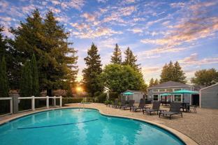 2780 N Texas St - Photo 1 of 1