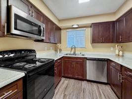 featured image of 2780 N Texas St