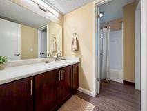 2780 N Texas St - Photo 1 of 1