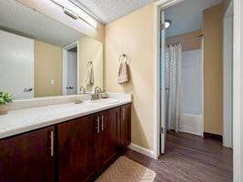 featured image of 2780 N Texas St