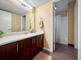 2780 N Texas St - Photo 1 of 1