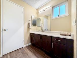 featured image of 2780 N Texas St