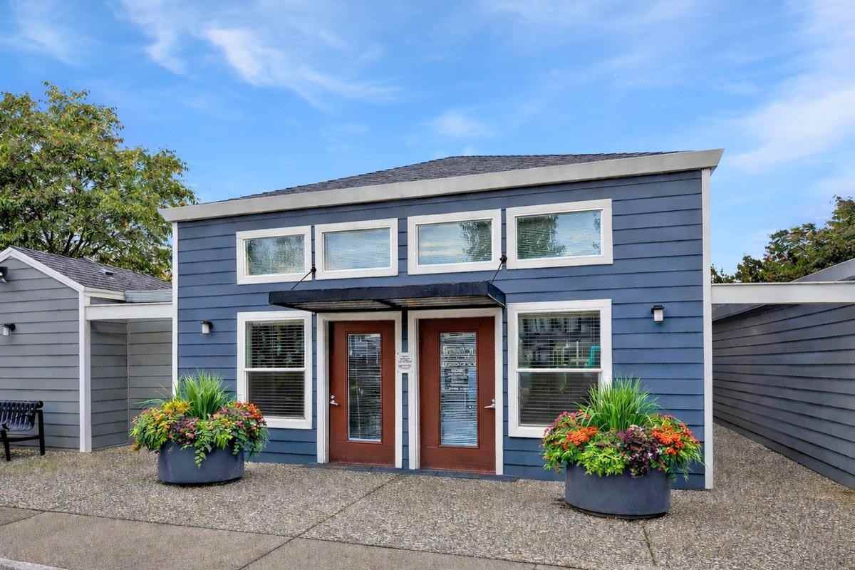 2780 N Texas St - Photo 4 of 26