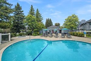 featured image of 2780 N Texas St
