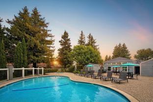 2780 N Texas St - Photo 1 of 1