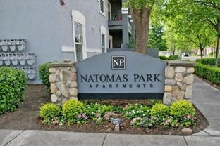 1850 Club Center Dr - Photo 1 of 1