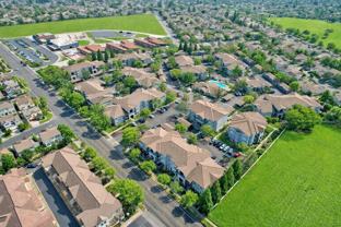 1850 Club Center Dr - Photo 1 of 1