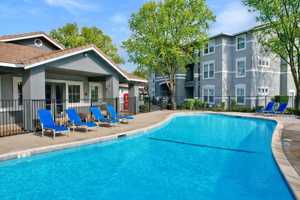 featured image of 1850 Club Center Dr