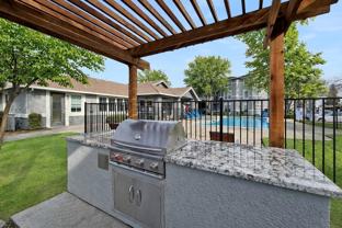1850 Club Center Dr - Photo 1 of 1