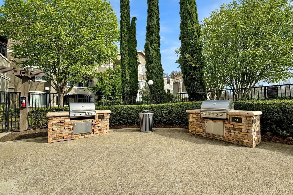 4850 Natomas Blvd - Photo 6 of 28