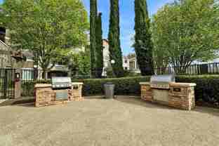 4850 Natomas Blvd - Photo 1 of 1