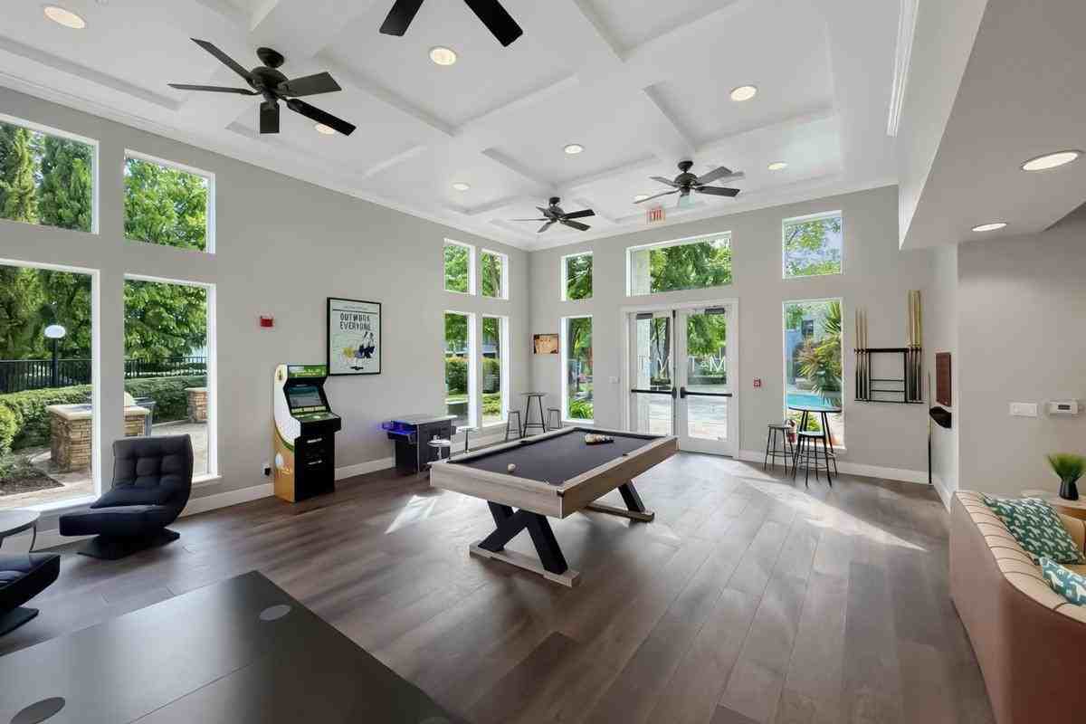 4850 Natomas Blvd - Photo 3 of 28