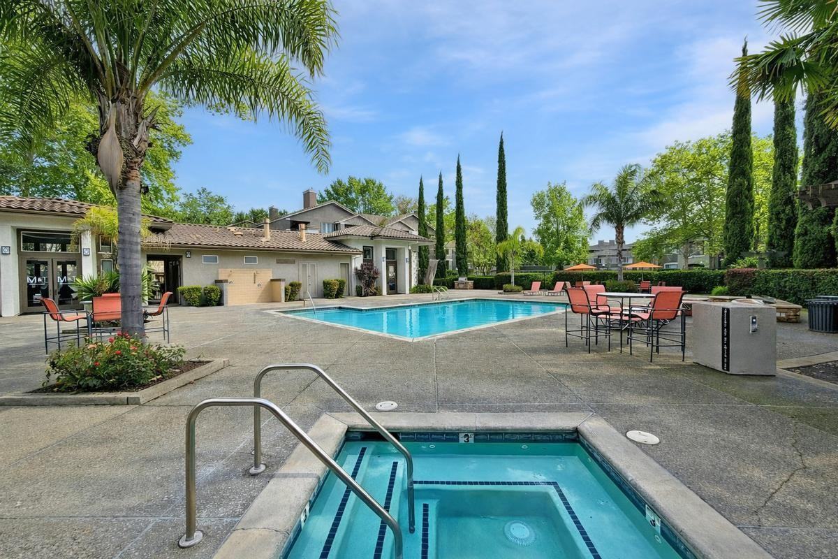 4850 Natomas Blvd - Photo 7 of 28
