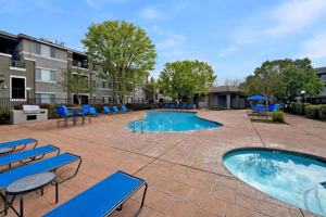 featured image of 4850 Natomas Blvd