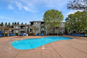 featured image of 4850 Natomas Blvd