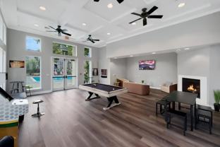 4850 Natomas Blvd - Photo 1 of 1
