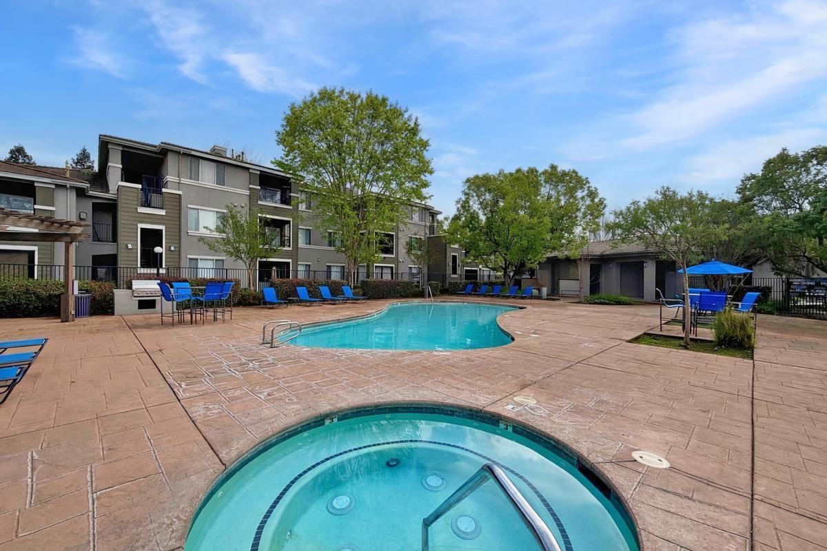 4850 Natomas Blvd - Photo 4 of 28