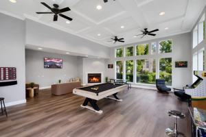 featured image of 4850 Natomas Blvd