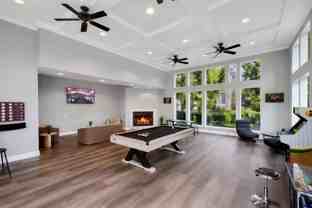 4850 Natomas Blvd - Photo 1 of 1