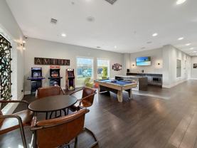 3250 Laurelhurst Dr - Photo 1 of 1