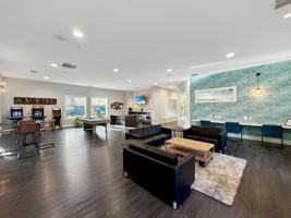 featured image of 3250 Laurelhurst Dr
