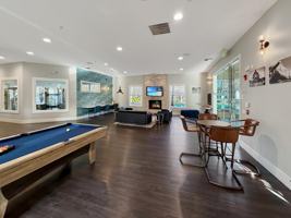 featured image of 3250 Laurelhurst Dr