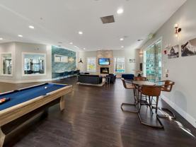 3250 Laurelhurst Dr - Photo 1 of 1