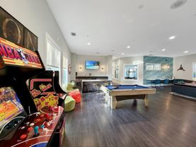 3250 Laurelhurst Dr - Photo 1 of 1