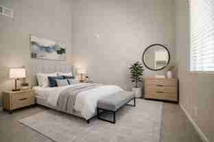 12700 Indian School Rd Ne - Photo 1 of 1