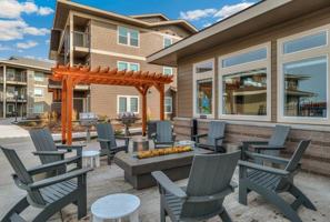 featured image of 1329 Sw Pumice Ave