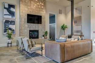 1329 Sw Pumice Ave - Photo 1 of 1