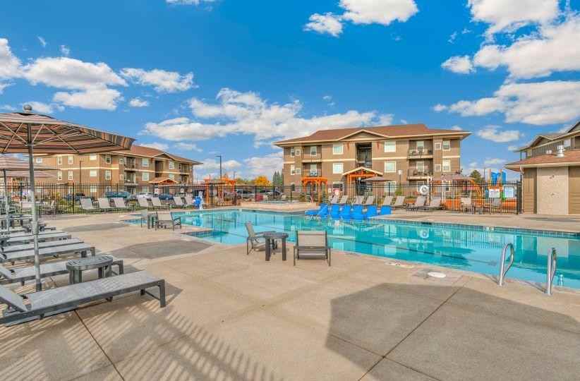 1329 Sw Pumice Ave - Photo 7 of 19