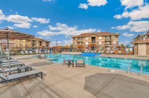 featured image of 1329 Sw Pumice Ave