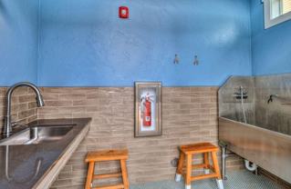 1329 Sw Pumice Ave - Photo 1 of 1