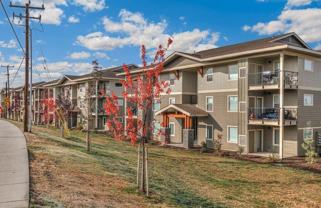 1329 Sw Pumice Ave - Photo 1 of 1