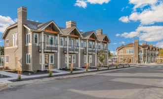 featured image of 1329 Sw Pumice Ave