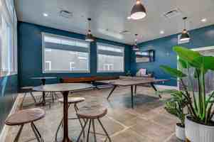 featured image of 1329 Sw Pumice Ave