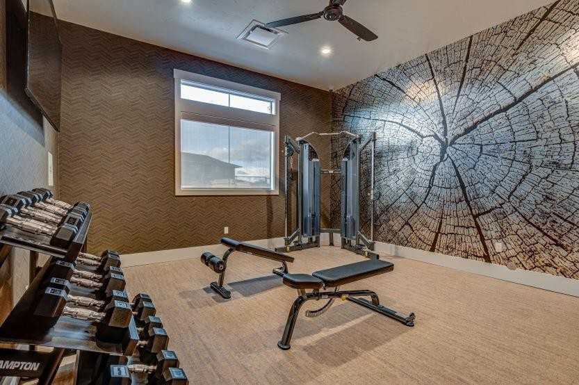 1329 Sw Pumice Ave - Photo 7 of 19
