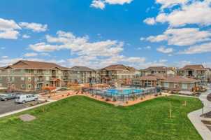 featured image of 1329 Sw Pumice Ave