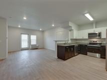 6900 Ne 154th Ave - Photo 1 of 1