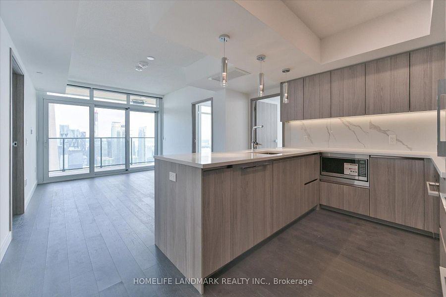 1 Concord Cityplace Way #6203