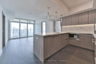 1 Concord Cityplace Way #6203 - Photo 1 of 1