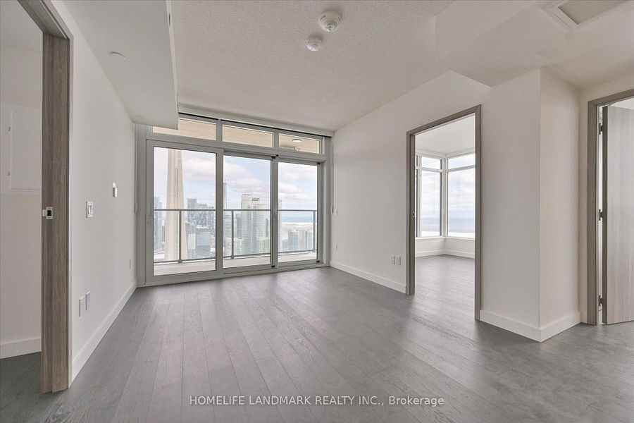 1 Concord Cityplace Way #6203 - Photo 2 of 22